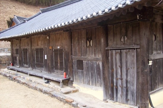 해강화원 이미지