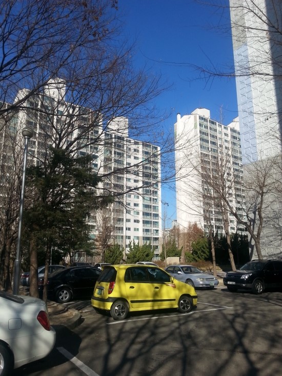 삼환모터스 이미지