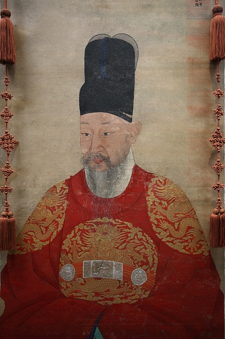 소실화원 이미지