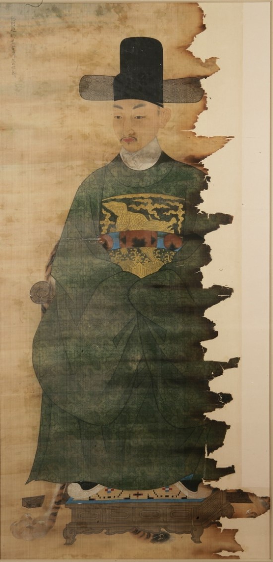 소실화원 이미지