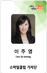 풍년정육점 이미지