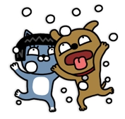 밍이점빵 이미지