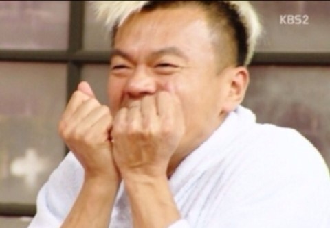 루트세븐틴 이미지