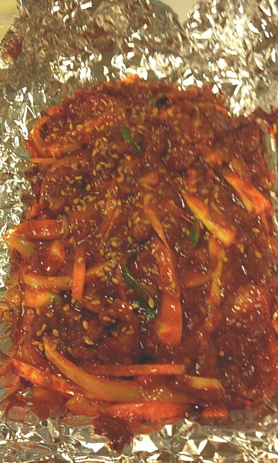 예닭 이미지