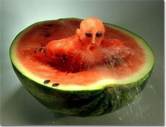 수박pc 이미지