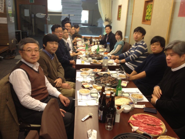 한림대학교 강동성심병원 성의회 : 네이버 블로그