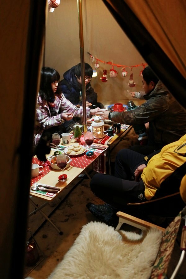 금당갤러리 이미지
