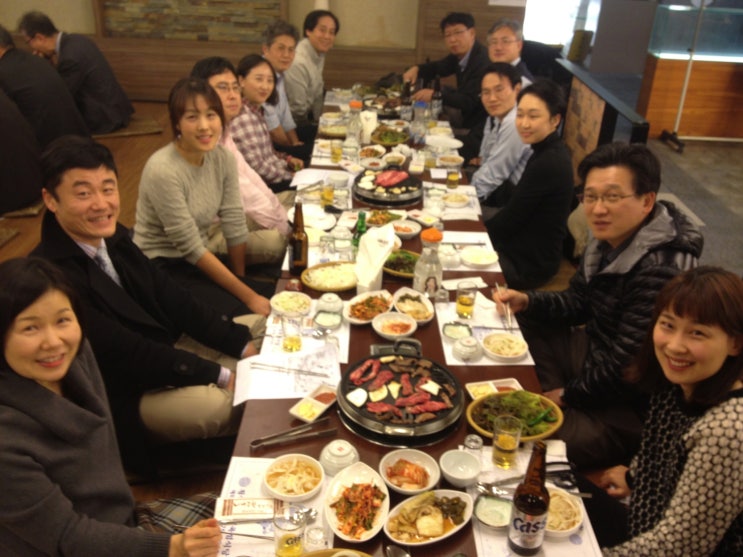 한림대학교 강동성심병원 성의회 : 네이버 블로그