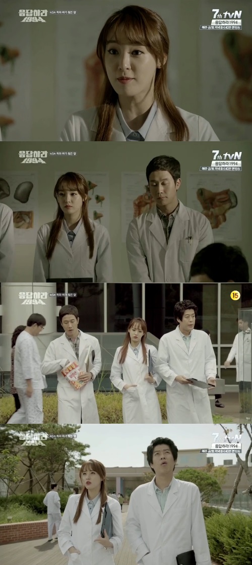 주연뷰티 이미지