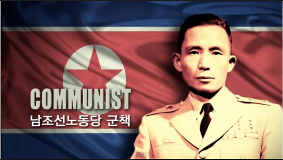 용화만물 이미지
