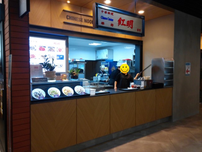 홍명디지탈 이미지