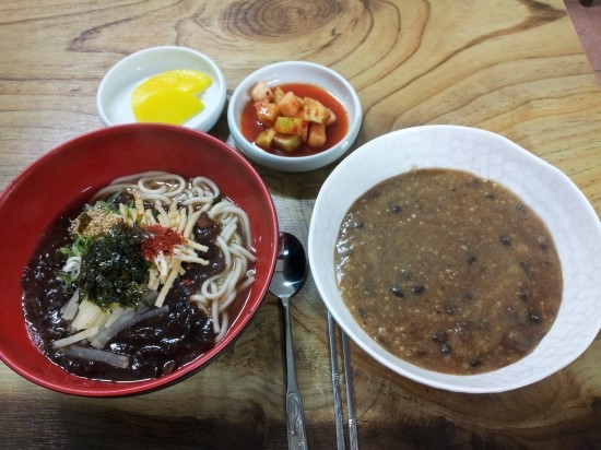 원조할매우짜 이미지