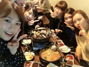 덴티스타치과 이미지