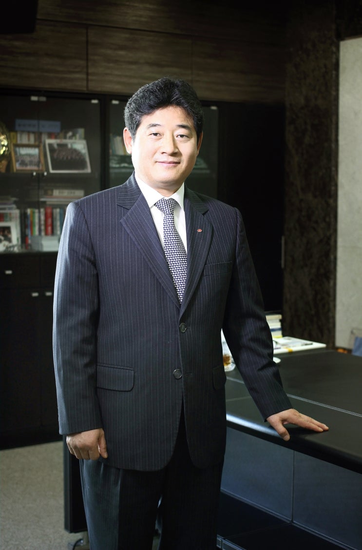 주식회사 창조산업 이미지