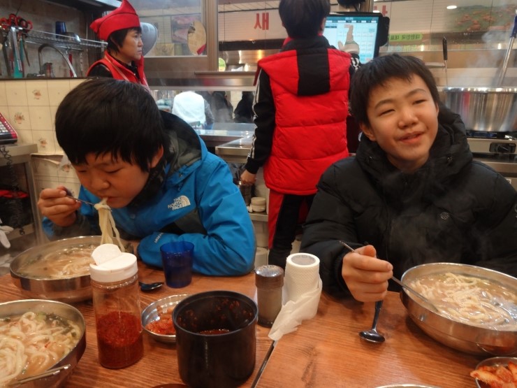 망원시티 이미지