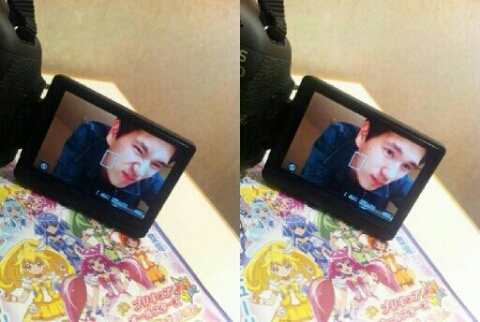 오빠친구함바 이미지