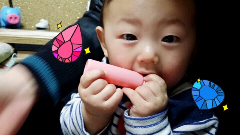 오빠친구함바 이미지