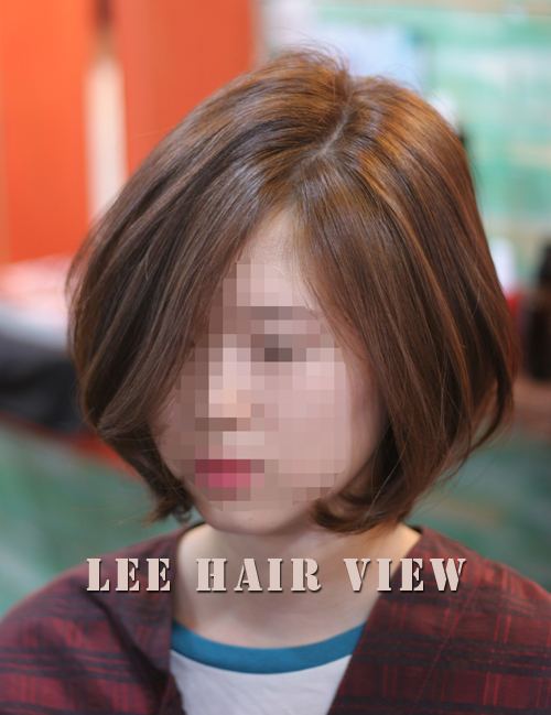 리헤어뷰 이미지