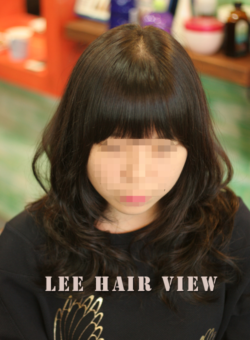 리헤어뷰 이미지