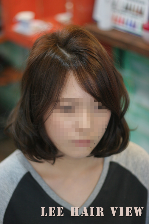 리헤어뷰 이미지
