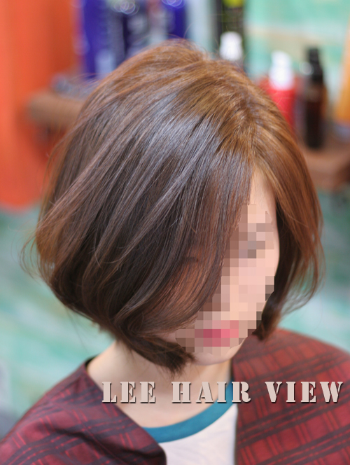 리헤어뷰 이미지