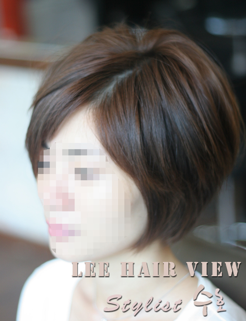 리헤어뷰 이미지