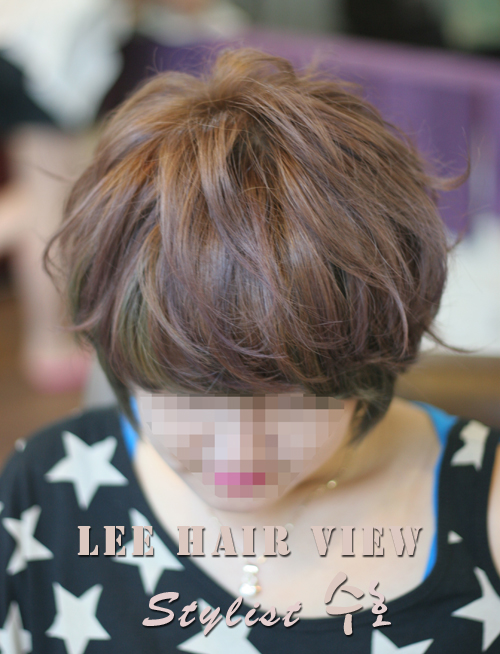 리헤어뷰 이미지