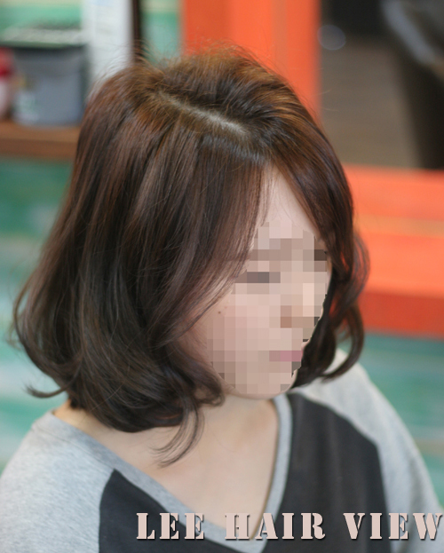 리헤어뷰 이미지