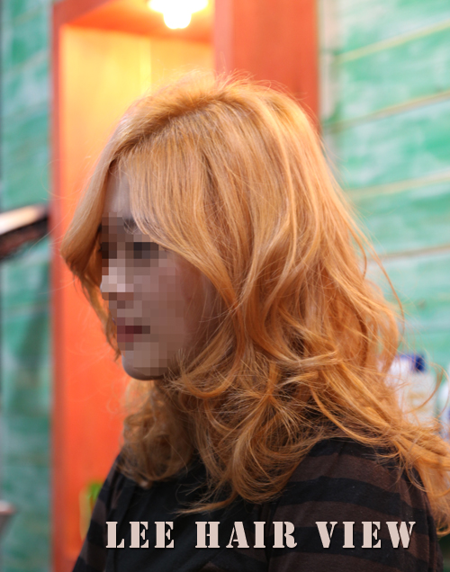 리헤어뷰 이미지