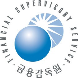 나라신용정보(주) 이미지