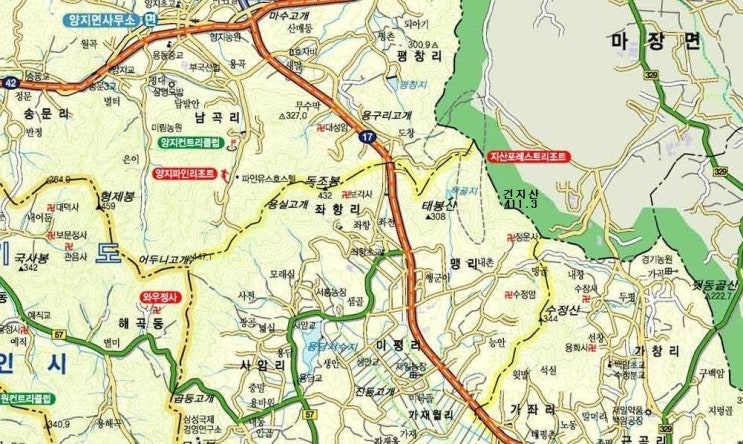정상퇴비 이미지