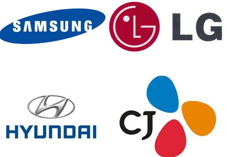 세무회계보경 이미지