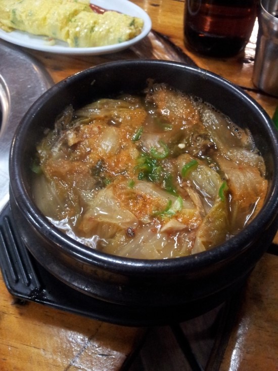 어부마실구이 이미지