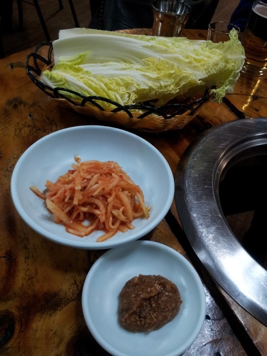 어부마실구이 이미지
