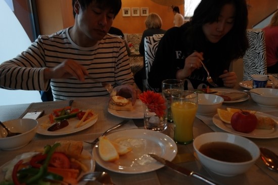 선희채소 이미지
