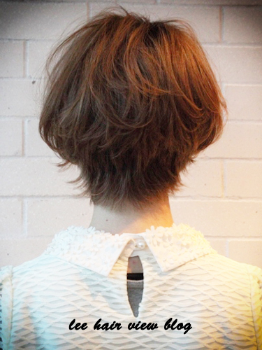 리헤어뷰 이미지