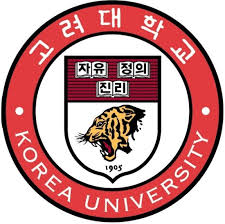 매탄에이프릴 이미지