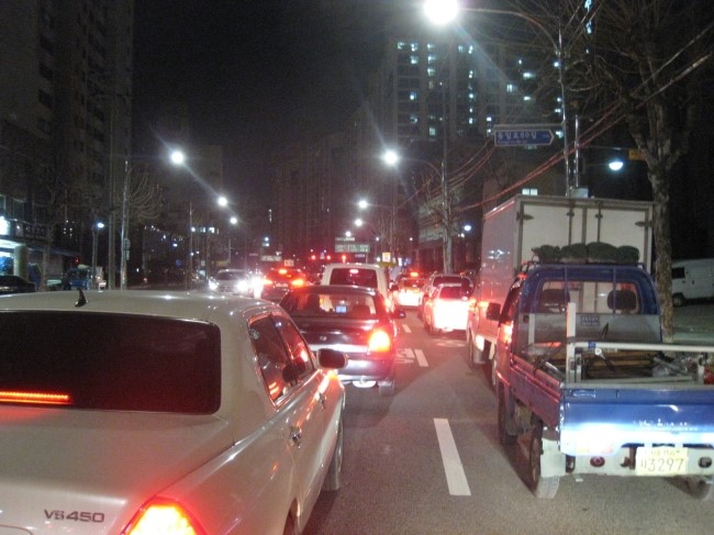심플당구장 이미지