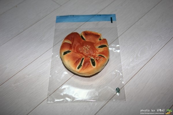빵공방AKI 이미지