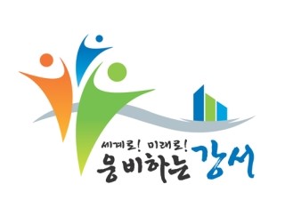 중앙의전기획 이미지
