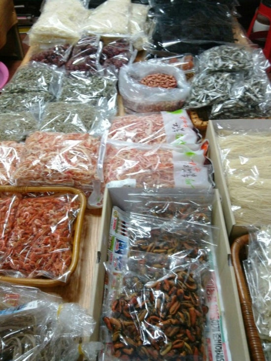 사랑옷수선 이미지