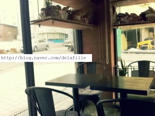 더브래드팬트리 이미지