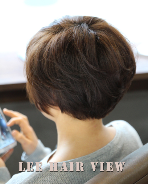 리헤어뷰 이미지
