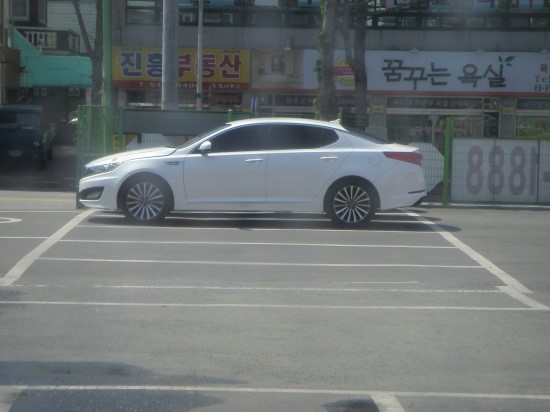 기아광주렌트 이미지