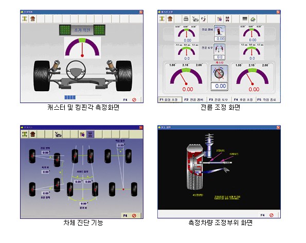 베스트엔지니어링 이미지