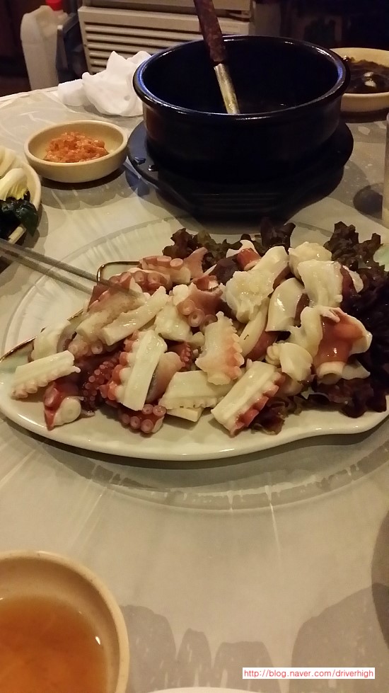 포항아지메 이미지