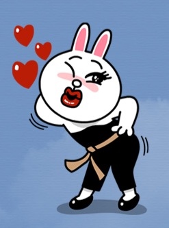 투어라인 이미지