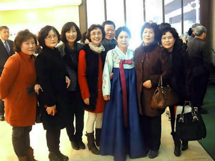 주말촌 이미지