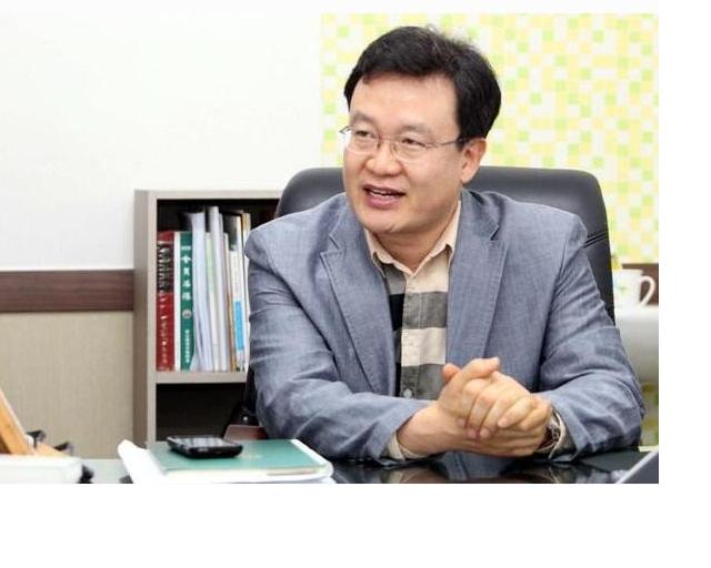 남산정요양병원 이미지