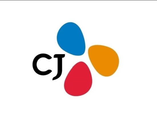 안성종합냉동 이미지